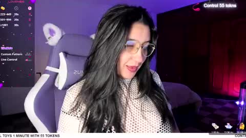 Maddie online show from 06/07/26, 10:02