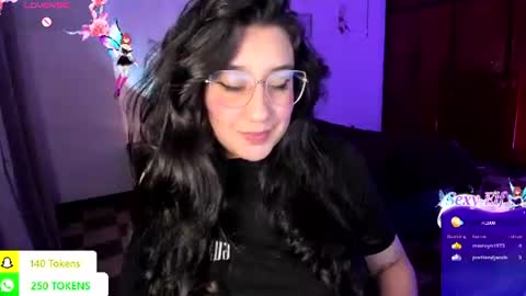 Maddie online show from 07/23/26, 11:13