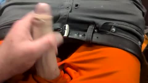 tellmehowtostrokethiscock online show from 05/06/26, 10:31