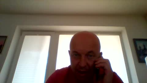 Snapshot of telma34 chatting on 12/02/25, 11:37 telma34 online show from 12/02/25, 11:37