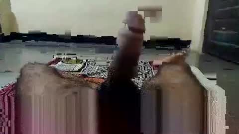 telugu_dick_hyd online show from 11/03/25, 10:10