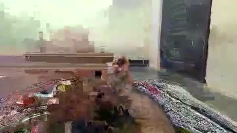 telugu_dick_hyd online show from 11/15/25, 06:48