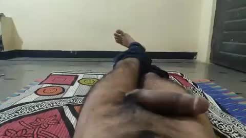 telugu_dick_hyd online show from 12/14/25, 06:12