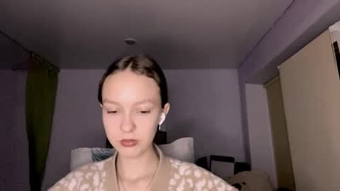 Snapshot of temekavicknair chatting on 10/27/25, 02:43 Tammy online show from 10/27/25, 02:43