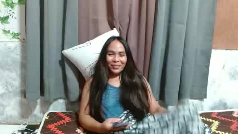 Snapshot of temmy_angel chatting on 11/03/25, 03:35 Temmy online show from 11/03/25, 03:35