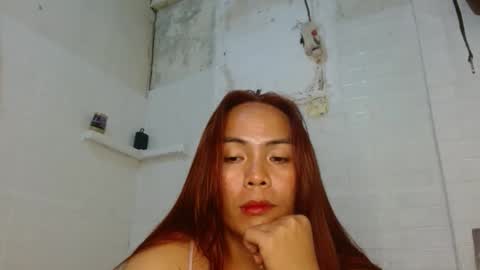 Snapshot of temmy_angel chatting on 04/04/26, 02:14 Temmy online show from 04/04/26, 02:14