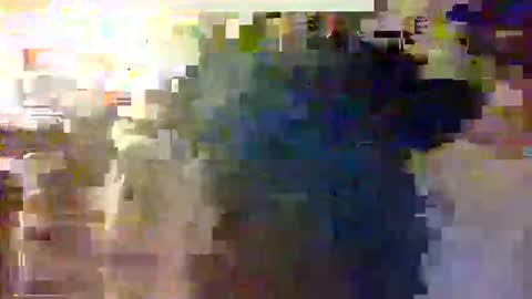 Snapshot of temp202112 chatting on 03/15/26, 05:13 temp202112 online show from 03/15/26, 05:13
