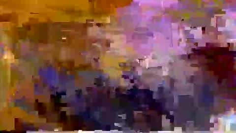 Snapshot of temp202112 chatting on 03/17/26, 04:39 temp202112 online show from 03/17/26, 04:39