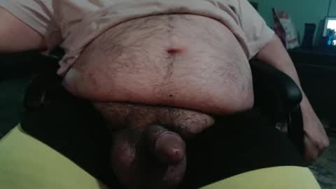 Snapshot of templargeor chatting on 10/06/25, 12:19 Templargeor online show from 10/06/25, 12:19