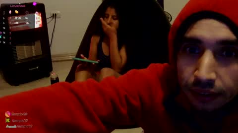 Snapshot of templo_69 chatting on 10/06/25, 03:37 templo69 online show from 10/06/25, 03:37