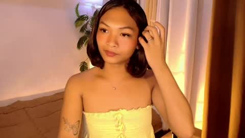 Snapshot of temptation_ashley chatting on 05/28/26, 08:33 temptation_ashley online show from 05/28/26, 08:33