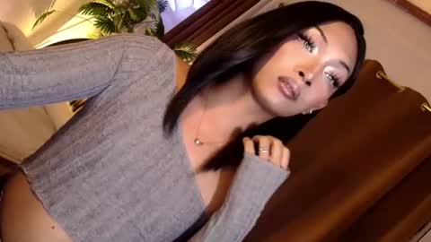 temptation_ashley online show from 07/02/26, 07:42
