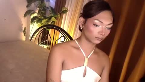 temptation_ashley online show from 07/20/26, 08:17