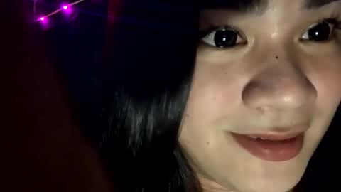 Snapshot of temptation_happiness chatting on 01/14/25, 02:00 Just call me Tiara online show from 01/14/25, 02:00