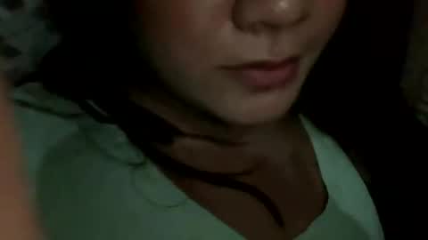 Snapshot of temptation_happiness chatting on 02/02/26, 06:39 Just call me Tiara online show from 02/02/26, 06:39