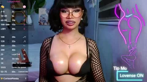 kath online show from 07/07/26, 06:47