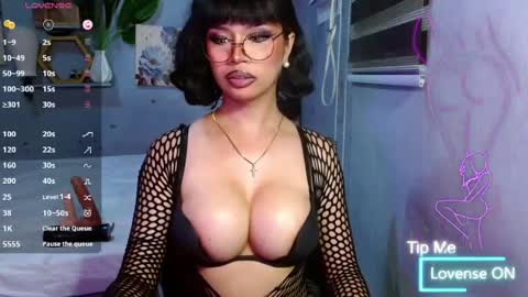 kath online show from 07/08/26, 10:53