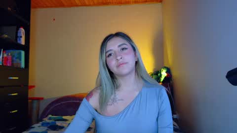 Sara online show from 08/01/26, 06:56