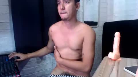 tempting_jon online show from 09/17/25, 07:10