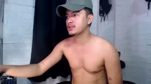 tempting_jon online show from 10/06/25, 02:09