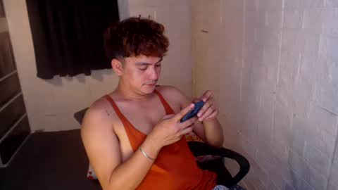 Snapshot of tempting_jon chatting on 06/04/26, 04:18 tempting_jon online show from 06/04/26, 04:18