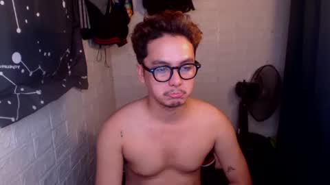 Snapshot of tempting_jon chatting on 06/14/26, 02:30 tempting_jon online show from 06/14/26, 02:30