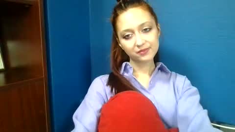 Snapshot of temptingvision chatting on 02/24/25, 08:06 temptingvision online show from 02/24/25, 08:06