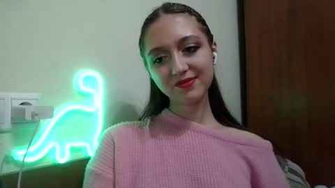 Snapshot of temptingvision chatting on 03/09/25, 05:28 temptingvision online show from 03/09/25, 05:28