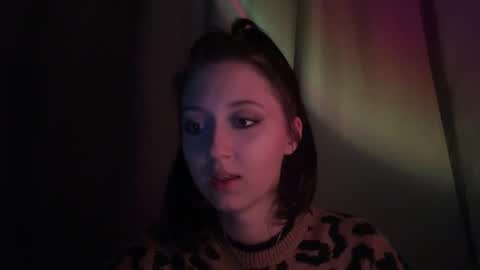 Snapshot of temptingvision chatting on 11/15/25, 06:37 temptingvision online show from 11/15/25, 06:37