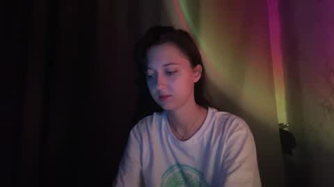 Snapshot of temptingvision chatting on 11/24/25, 07:13 temptingvision online show from 11/24/25, 07:13