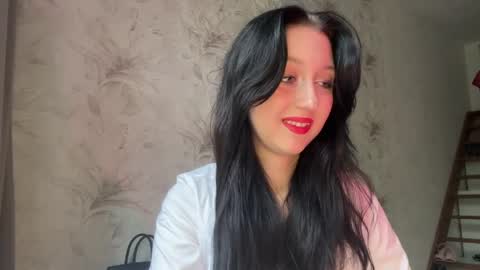 temptingvision online show from 05/27/26, 08:44