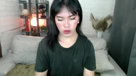Dea online show from 12/09/24, 06:55