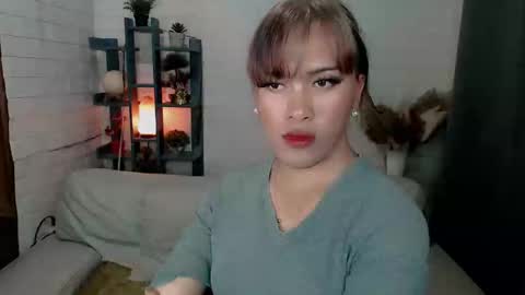 Dea online show from 12/17/24, 10:23