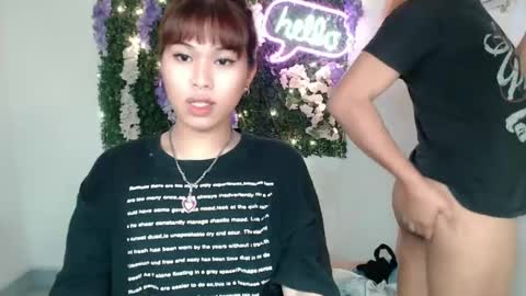 Dea online show from 01/21/25, 11:56