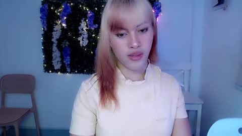 Dea online show from 02/09/25, 10:53