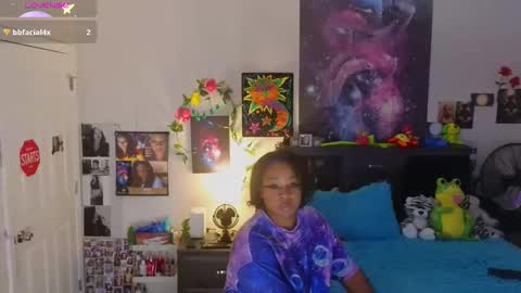 Snapshot of temptressbeauty24 chatting on 10/18/25, 04:04 Gaia online show from 10/18/25, 04:04