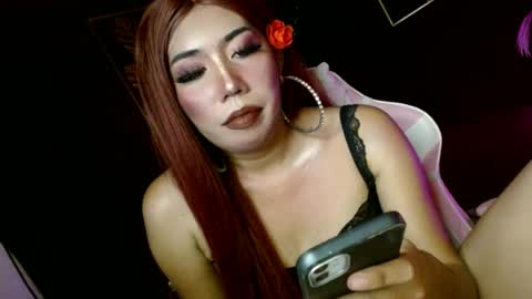 temptressxx_69 online show from 06/14/26, 03:41