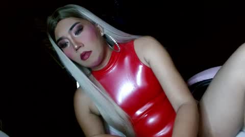 temptressxx_69 online show from 07/16/26, 11:22