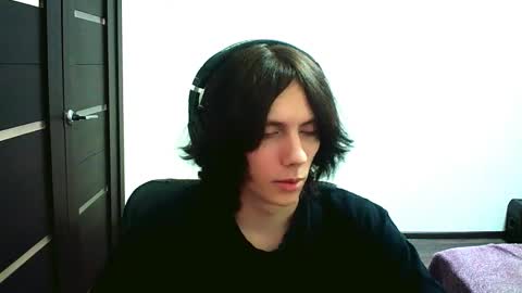 temptvelvet online show from 09/12/25, 10:15