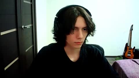 temptvelvet online show from 09/13/25, 10:31