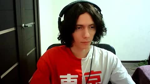 temptvelvet online show from 09/14/25, 02:27