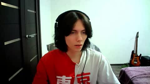 temptvelvet online show from 09/15/25, 11:54