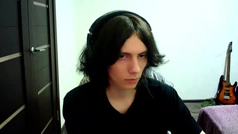 temptvelvet online show from 09/17/25, 02:19