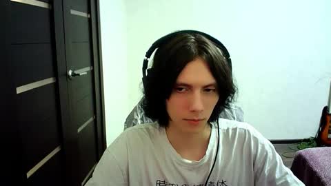 temptvelvet online show from 09/18/25, 05:04