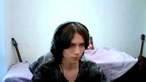 temptvelvet online show from 09/20/25, 01:17