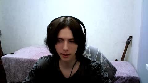 temptvelvet online show from 09/20/25, 01:23