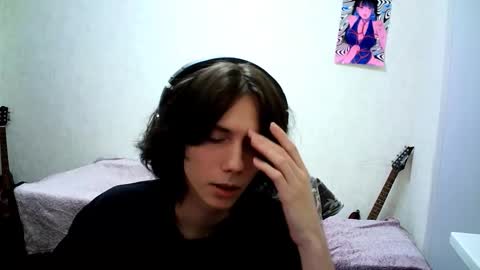 temptvelvet online show from 09/23/25, 03:15