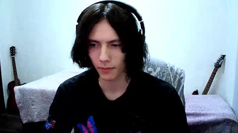 temptvelvet online show from 09/27/25, 06:35