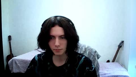 temptvelvet online show from 09/29/25, 02:38