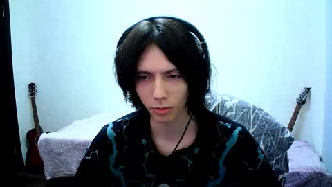 temptvelvet online show from 09/29/25, 05:29